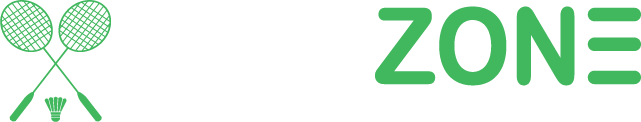 Play Zone Logo